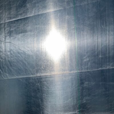 PE Woven Fabric