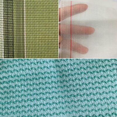 Anti-Insect Net