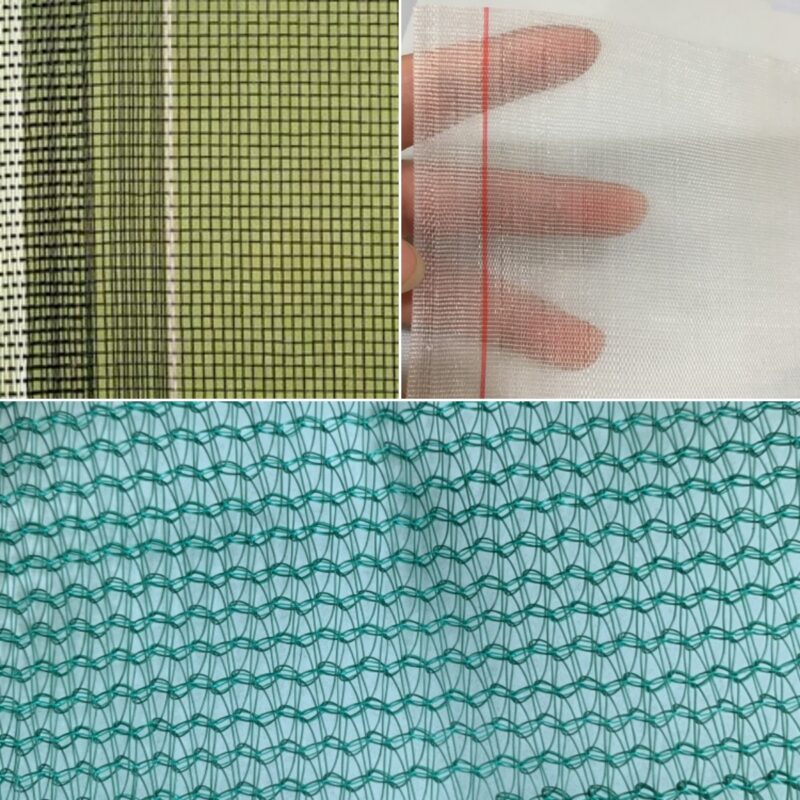 Anti-Insect Net