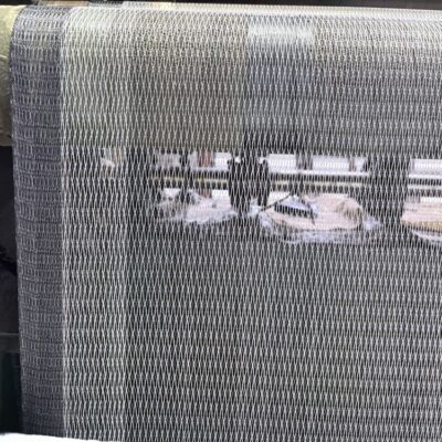 Anti-Insect Net