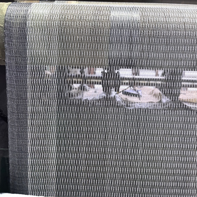 Anti-Insect Net