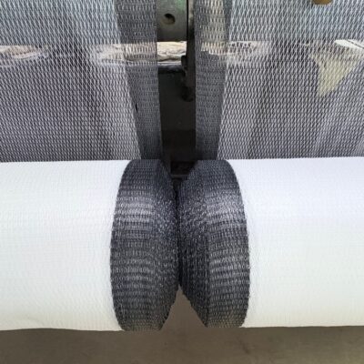 Anti-Insect Net