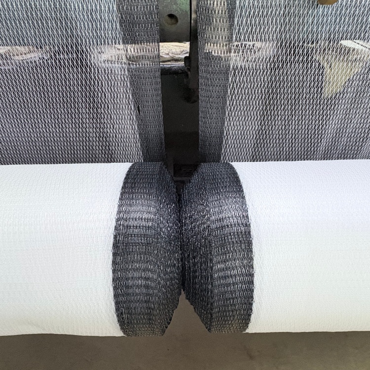 Anti-Insect Net