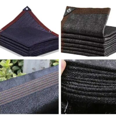 Shade Net