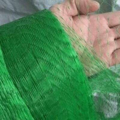 Anti-Bird Net