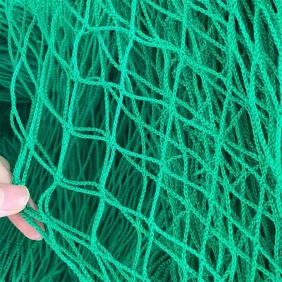 Anti-Bird Net